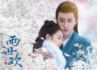 欧阳娜娜被曝供全家开销，为何娱乐圈不存在“童工”一说？游戏画面