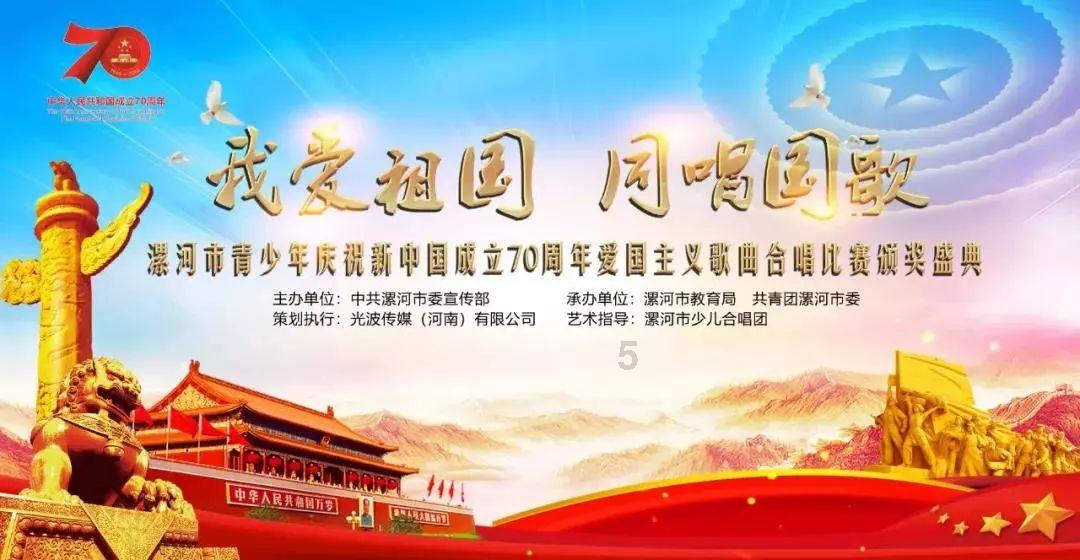 吃豆人的豆人