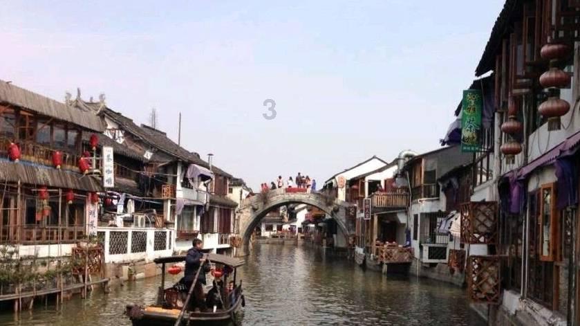 欧阳娜娜被曝供全家开销，为何娱乐圈不存在“童工”一说？游戏画面