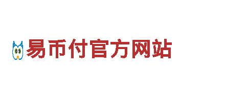 探索www.yaxin868.con，畅游独特的旅游体验